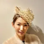Asami